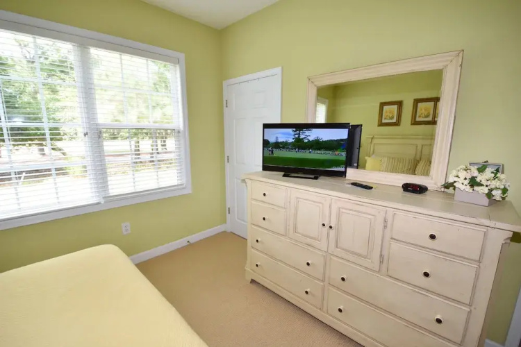 513 Arbor Trace