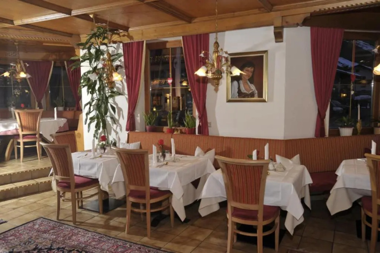 Waldhof