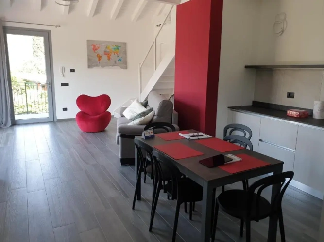 2 Bedrooms Cottage