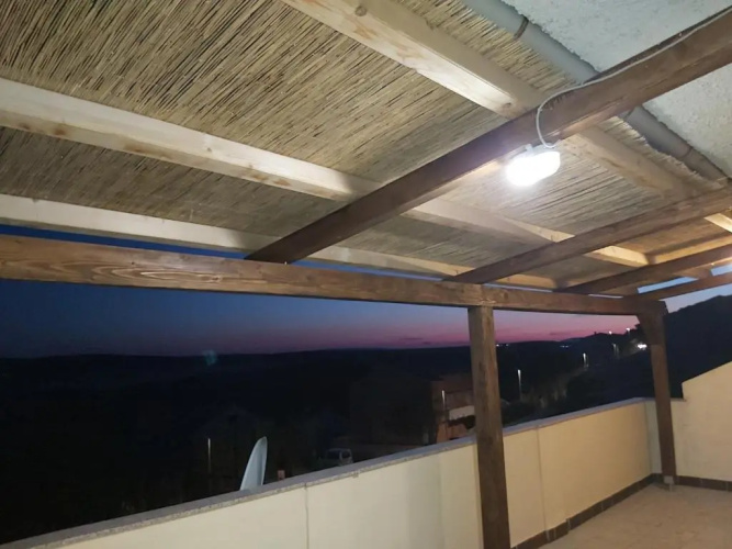 Apartmani Rosa
