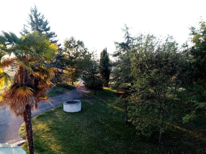 La Gurlanne