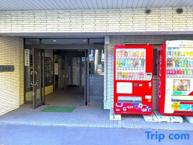 KIYAZA Space Sapporo 2