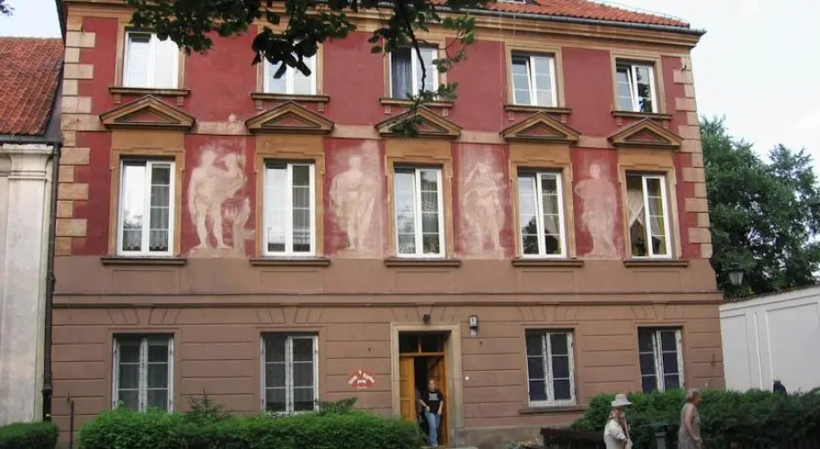 Image de l'hôtel