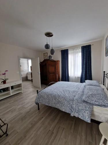 Locanda La Guienda