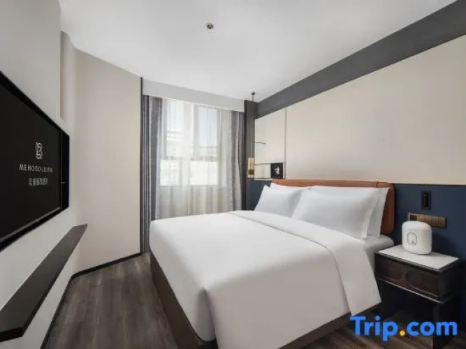 Double Family Suite