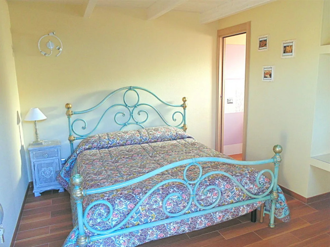La Casa Particular