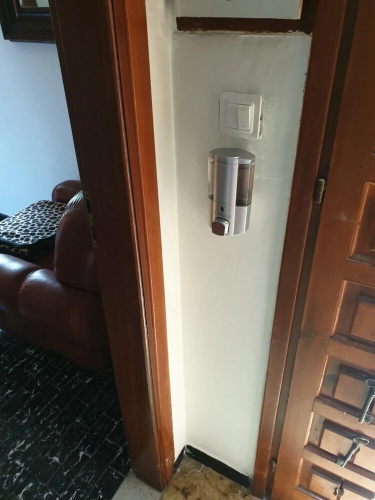 Casa Vacanze da Oscar