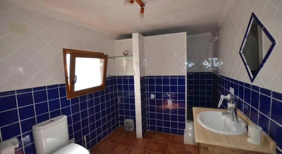 Casa Lina