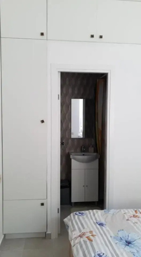 Studio Pico