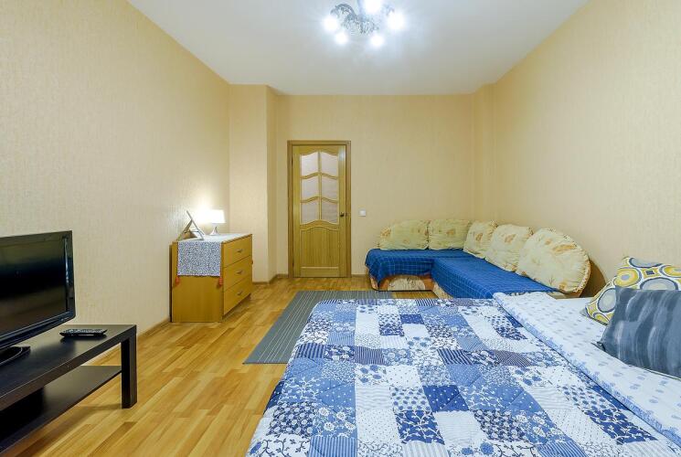   - изображение 1