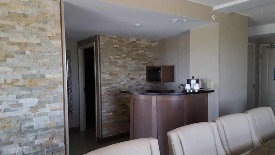 Hampton Inn by Hilton Sydney photo 34