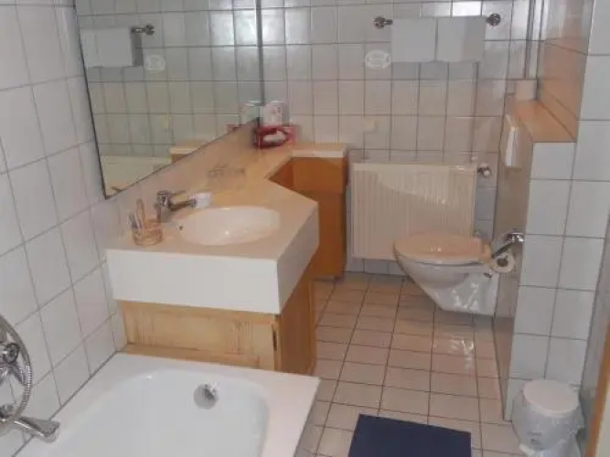 Hotel Gasthof Krone