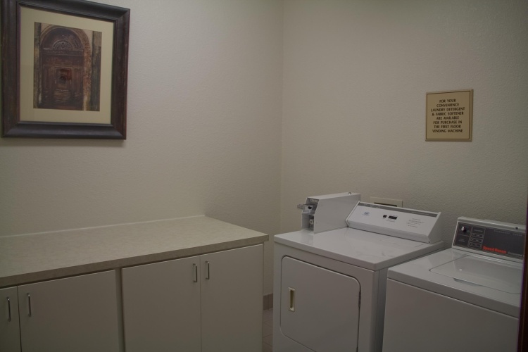 Best Western Tolleson Hotel photo 25