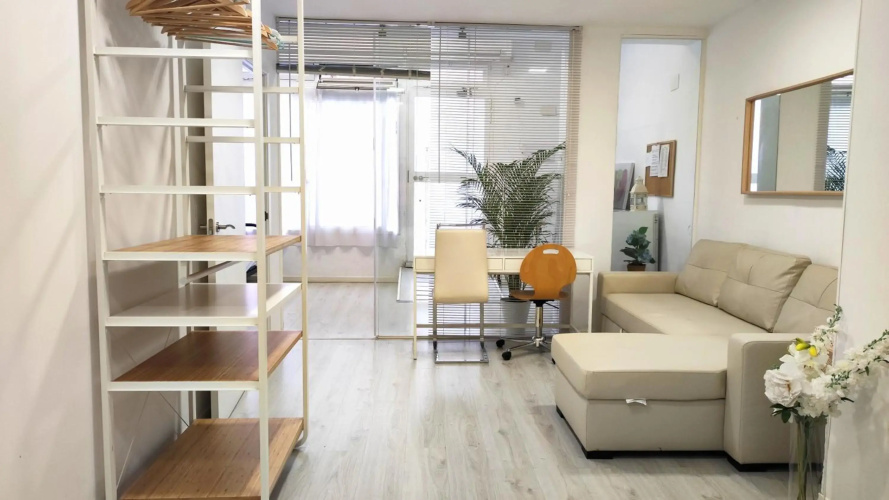 Estudio Horta