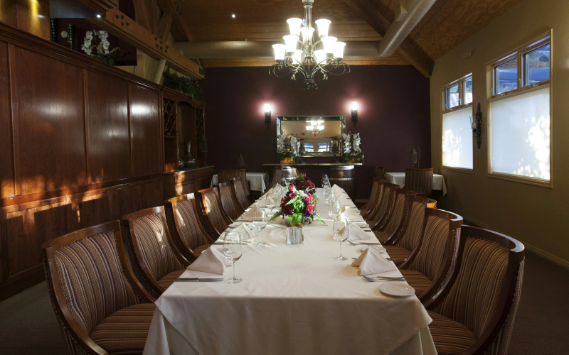 South Coast Winery Resort And Spa photo 24