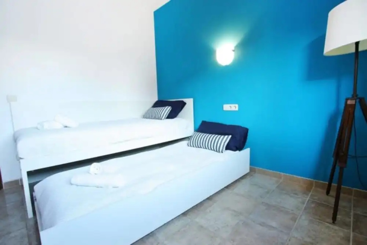 102947 - Villa in Llucmajor