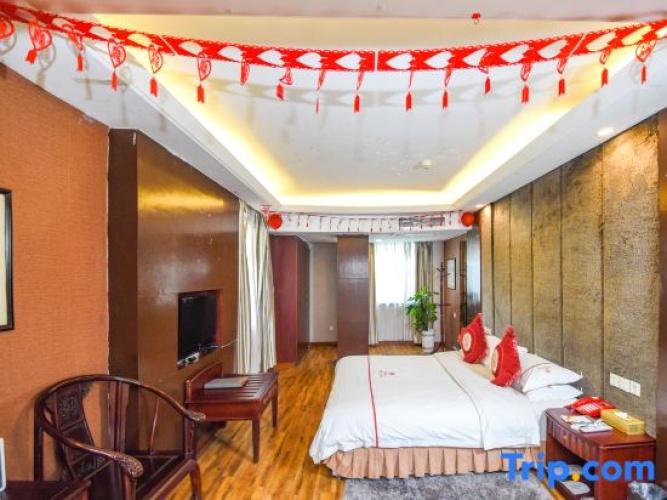 Business Suite