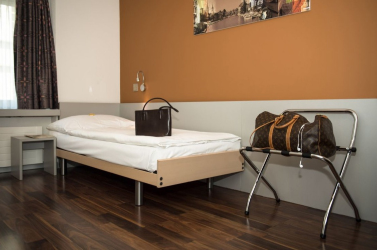 Alexander Guesthouse