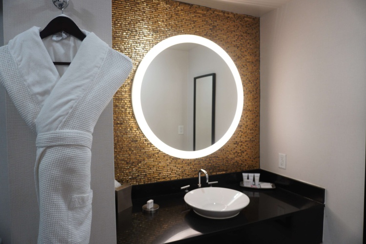 Hotel Angeleno photo 10