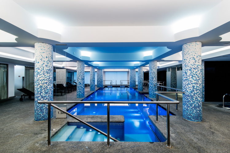 Jupiter Algarve Hotel photo 25