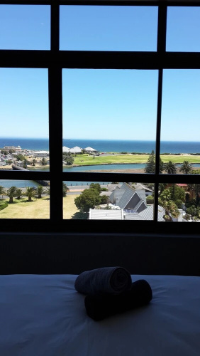 Island Views Self-catering Accommodation