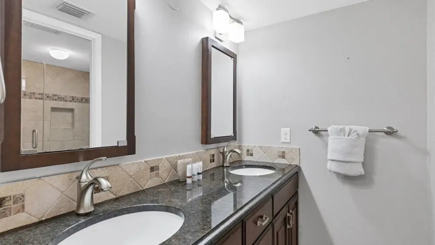 6415 Midnight Pass Road Unit 606