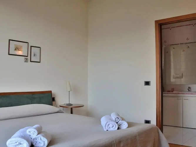 Casa Beatrice