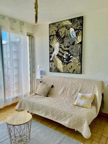 Studio le couchant