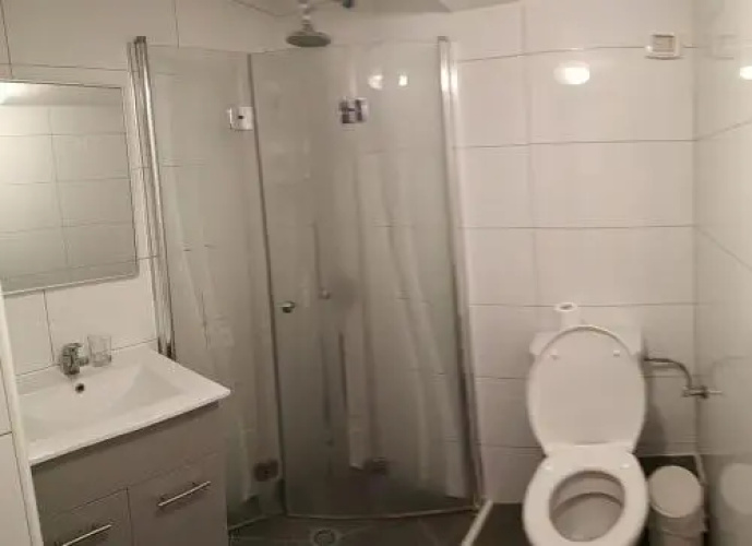 Short Term Apartment Tel Aviv Bat Yam 352