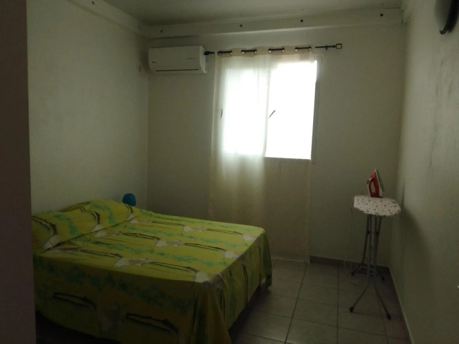 Villa Tournesol d Or