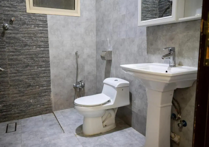 Tara One Serviced Apartments