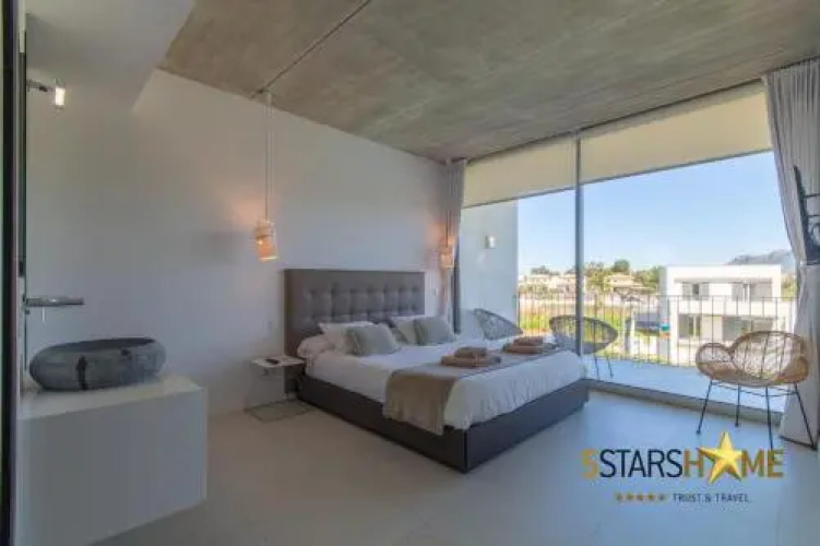 Alcudia - 218255