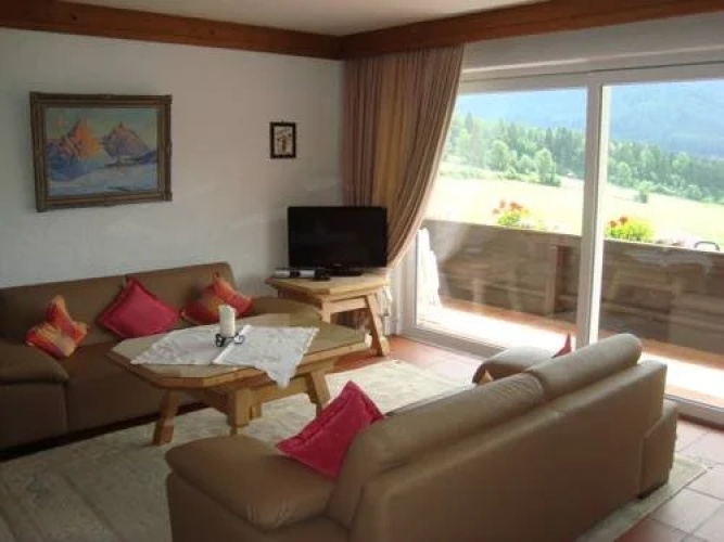 Le Haus