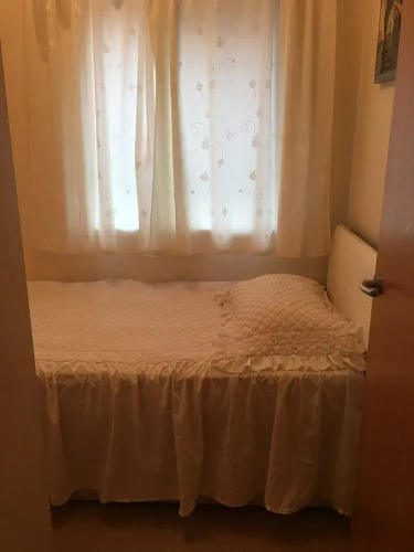 Mayfield Bed and Breakfast
