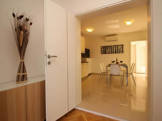 Apartment Kristijan