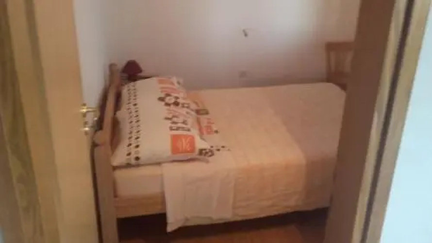 Apartment M&M