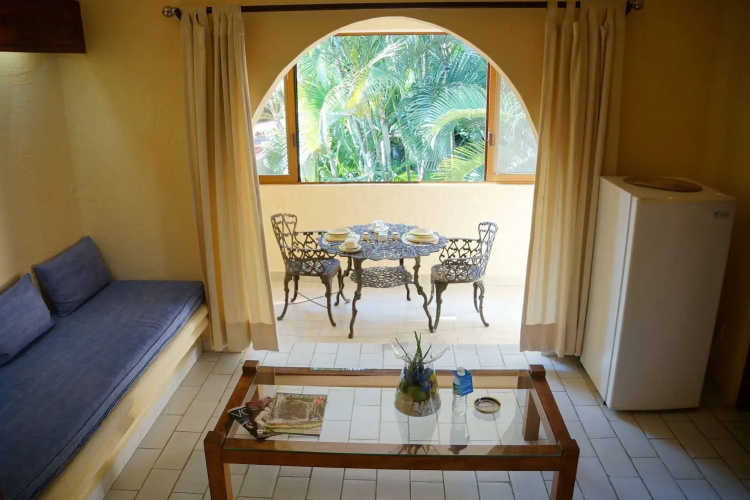 Suites Altea