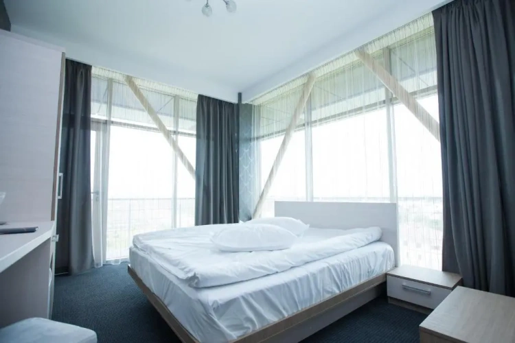 Classic Single room