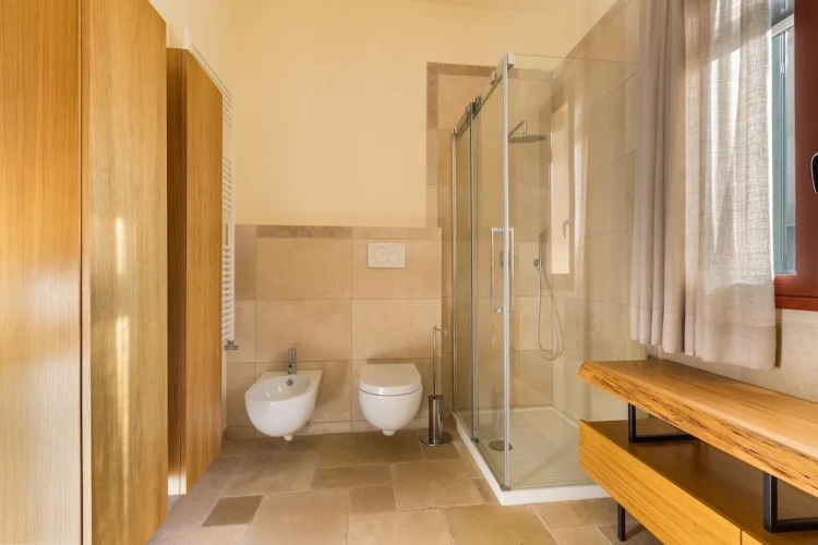 2 Bedrooms Comfort Cottage