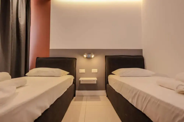 Grandstay Studio 116