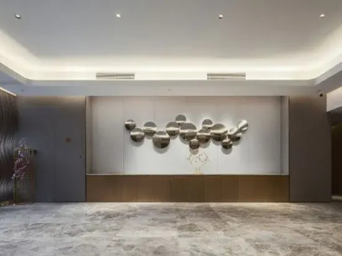 OneJee Hotel