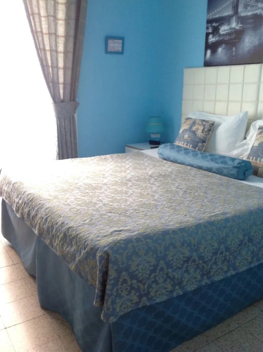B&b Meret