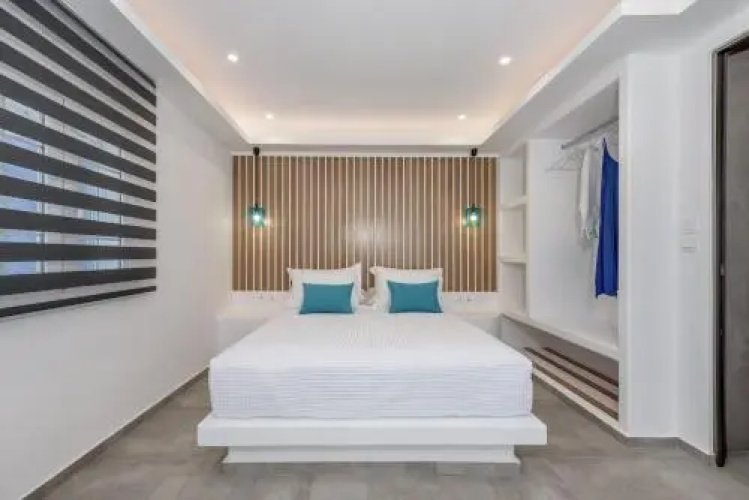 Ethereal Suite