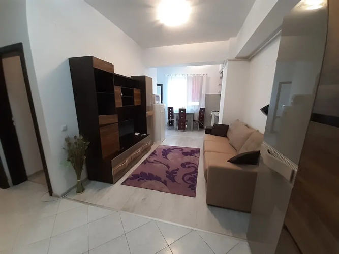 Alexys Residence 2