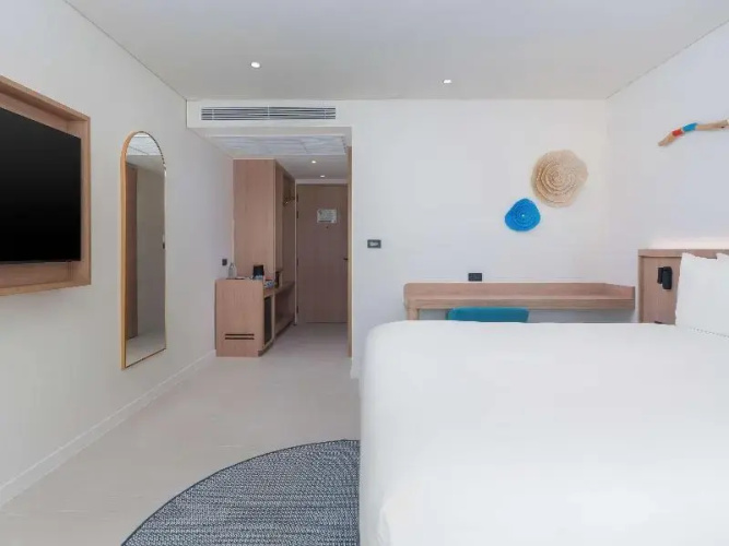 Ibis Styles Phuket Bangtao