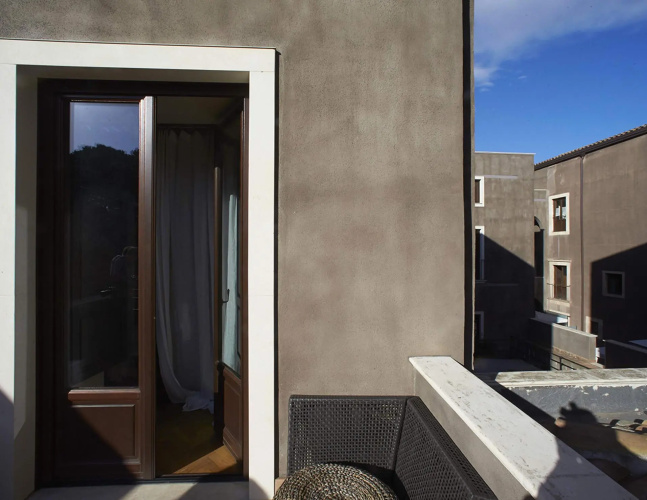 Ferrini Home - Via Monte Sant'agata photo 8