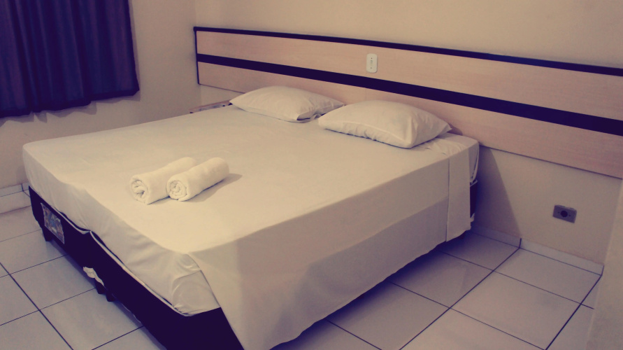 Sayuri Hotel