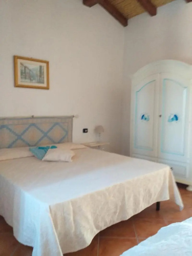 Tenuta Don Ballore