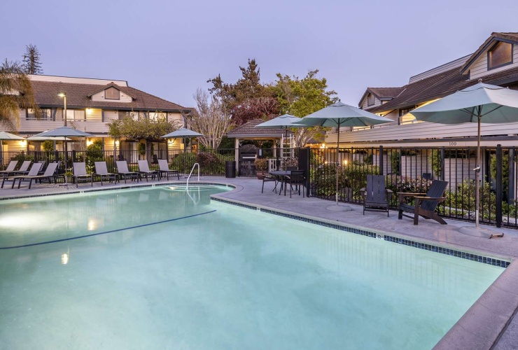 Seacliff Inn Aptos, Tapestry Collection by Hilton photo 17