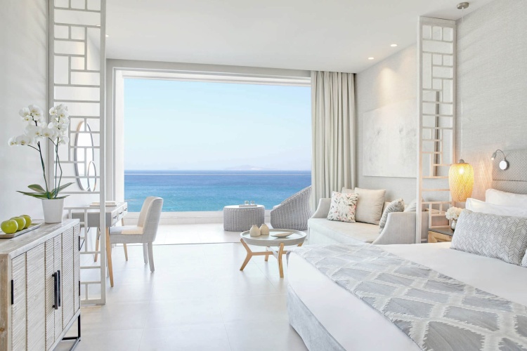 Ikos Aria - All Inclusive photo 12